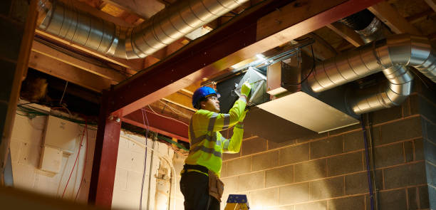 Best Air Vent Cleaning Services  in Waco, TX