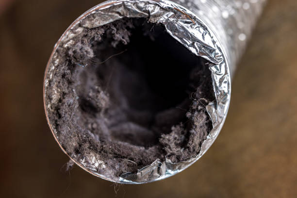 Best Best Air Duct Cleaning Company  in Waco, TX