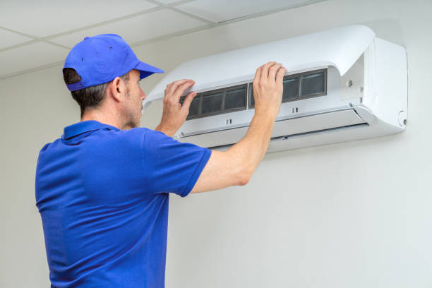 Best Air Duct Cleaning Near Me  in Waco, TX