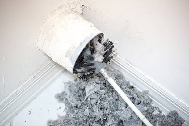 Best Commercial Air Duct Cleaning  in Waco, TX